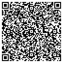 QR code with Firesign Farm contacts