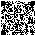 QR code with Primerica Financial Service contacts