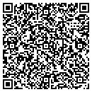 QR code with TJS Asphalt Paving contacts