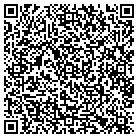QR code with Superior Pallet Company contacts