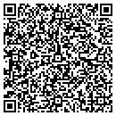 QR code with Maintenance Plus contacts