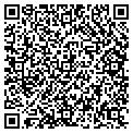 QR code with Jr Farms contacts