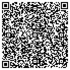 QR code with Jim Forrest Piamo Service contacts