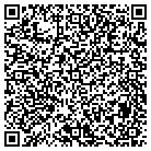 QR code with Procom Management Corp contacts