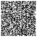 QR code with David Ed D Van Doren contacts