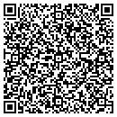 QR code with Technalytics Inc contacts