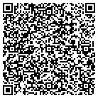 QR code with Anellos Torch Lite Inc contacts