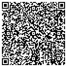 QR code with Silva Manufacturing Service contacts