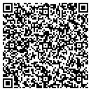 QR code with Andrew Chevrolet contacts