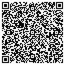 QR code with Prepress Service LLC contacts