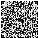 QR code with Quiznos Sub contacts