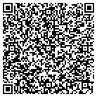 QR code with Neenah City Plumbing Inspector contacts