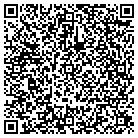 QR code with Lindqist Grge Clssical Guitars contacts