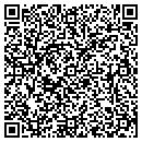 QR code with Lee's Sport contacts
