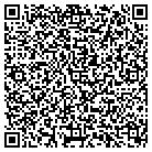 QR code with Aid Assoc For Lutherans contacts