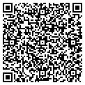 QR code with Helpline contacts