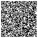 QR code with Pomp's Tire Service contacts