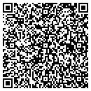 QR code with Greyhound Bus Lines contacts