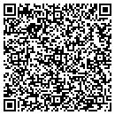 QR code with Prokop Brothers contacts