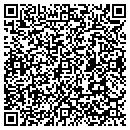 QR code with New Cap Partners contacts