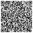 QR code with Nicholas Mannarino DDS contacts