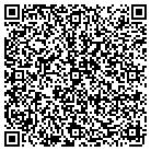 QR code with Underwriter's Exchange Bldg contacts