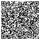 QR code with Aardvark Landscape contacts