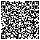 QR code with Marlene Peters contacts
