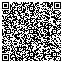QR code with Edie S Beauty Salon contacts