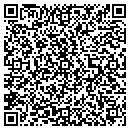 QR code with Twice As Nice contacts