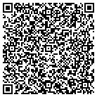 QR code with Cash Register & Computer Exch contacts