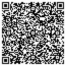 QR code with McKinleys Corp contacts