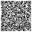 QR code with Fantasies In Lace contacts