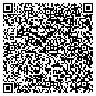 QR code with West Bend Elevator Inc contacts