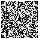 QR code with Community Title contacts