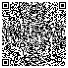 QR code with C JS Heartland Dist LLC contacts