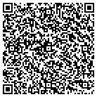 QR code with Care Net Pregnancy Center contacts