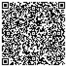 QR code with Michael Meister Logging & Land contacts