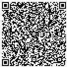 QR code with Index Business Interiors contacts