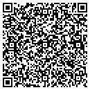 QR code with Lora Beseler contacts