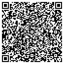 QR code with Lands End contacts