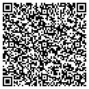 QR code with Heidy's Electronic contacts