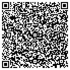 QR code with Wendy's Whistle Stop contacts