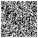 QR code with Bobs Welding contacts