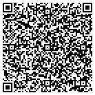 QR code with Milwaukee Control & Engrg contacts