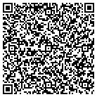 QR code with American Fndry Frnc of Wscnsin contacts