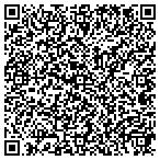 QR code with Consumer Resource Network LLC contacts