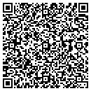 QR code with Wildfire LLC contacts
