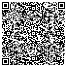 QR code with Cyrans Du Bay Pit Stop contacts