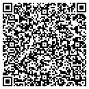 QR code with Main Stage contacts